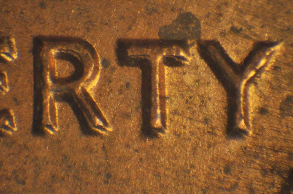 1983-DDO-Recent-Find